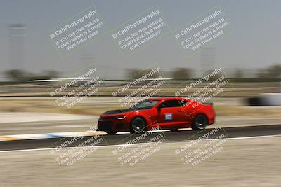 media/May-25-2025-Lotus Club Golden Gate (Sun) [[681474f0a2]]/Advanced Group/Turn 4/